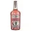 Напиток на основе джина Rokeby's Half Crown Rhubarb&Ginger, 20%, 0,7 л - миниатюра 1
