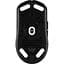 Комп'ютерна мишка HyperX Pulsefire Fuse Wireless/Bluetooth Black (A1KY6AA) - мініатюра 6