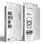Чохол до мобільного телефона Armorstandart Unit Stand2 Apple iPhone 17 Pro Titanium Grey (ARM86335) - мініатюра 3
