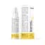Солнцезащитный лосьон для тела Joko Blend SPF 30 100 мл - миниатюра 2