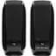 Акустика Logitech S150 Black 2.0 OEM (5505299) - мініатюра 1