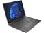Ноутбук HP Victus 15-fb3041nw - Ryzen 5 240 15,6''-144Hz 16GB 512GB no Os RTX5050 - мініатюра 4
