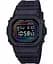 Годинник Casio DW-5600RW-1ER - мініатюра 1