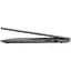 Ноутбук Lenovo 17.3'' IdeaPad 3 17ALC6,IPS,7 5700U 43GHz,8 cores,36GB DDR4,4 TB,Radeon - мініатюра 15