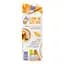Напій соєвий Alpro Vanilla flavour 1 л - мініатюра 4