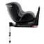 Автокресло Britax Romer Dualfix M i-Size Grey Marble, серый (2000030780) - миниатюра 7