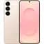 Смартфон Samsung Galaxy S25 12/128GB Pinkgold (SM-S931BZDD) [130045] - мініатюра 1