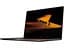 Ноутбук Xiaomi Mi Notebook Pro 15.6 AMD Ryzen 7 16/512GB Radeon Graphics (JYU4332CN) - миниатюра 2