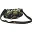 Портативна акустика JBL Xtreme 4 Camo (JBLXTREME4CAMOEUNA) - мініатюра 9