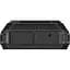 Смартфон Ulefone Armor 34 Plus 16/512GB Black [160474] - миниатюра 6