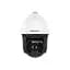 PTZ-відеокамера DS-2DF8225IX-AELW(T3) Hikvision 2Mp f=5.9-147.5mm (99-00002671) - мініатюра 1
