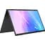 Портативний монітор UPERFECT Delta Max 18.5` [116438] - мініатюра 4