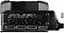 Відеокарта KFA2 RTX 3080 10Gb SG 1-Click OC (38NWM3MD99NK) (GDDR6X, 320 bit, PCI-E v4.0 x16) Б/в - мініатюра 7