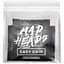 kava-v-drip-paketakh-madheads-easy-drip-box-colombia-wilton-benitez-red-bourbon-decaf-10-sht
