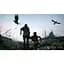 Гра A Plague Tale Collection для PS5 EN + RU sub 850033668407 [129129] - мініатюра 6