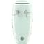 Миксер Smeg HMF01PGEU [116685] - миниатюра 4