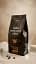 Кава в зернах DeJaVu Indian monsooned coffee 250г - мініатюра 2