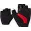 Рукавиці Ziener Crido 8 Red (1012-988206-888-8) - мініатюра 1
