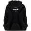 Рюкзак Kite Education 700 MH (MH25-700M) - миниатюра 7