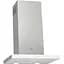 Вытяжка Т-образная Gorenje WHT6SYW [142696] - миниатюра 1