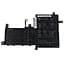 Акумулятор для ноутбука Asus B31N1729 (VivoBook S15 S530UA, S530UN, S530UF) 11.52V 3653 mAh 42Wh Black (0B200-02920000) - мініатюра 1