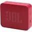 Bluetooth колонка JBL GO Essential 2 (JBLGOES2REDEU) Red UA - мініатюра 1