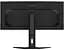 Монітор 34" Gigabyte AORUS MO34WQC2 Curved UWQHD OLED 240Hz (MO34WQC2) - мініатюра 4