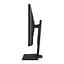Монітор 27" BenQ GW2780T (9H.LJRLA.TPE) Б/в,U1 - мініатюра 7