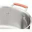 Набор кастрюль Tefal Opti'Space (G720S674) [106518] - миниатюра 3