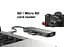 USB-хаб Canyon 8-in-1 USB-C (CNS-TDS15) - миниатюра 4