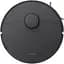Робот-пилосос Dreame Bot D20 Black (RLD35GA-BL) [146049] - мініатюра 3
