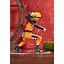 Фігурка Good Smile Company Наруто Naruto Uzumaki 18 см GS PP NU - мініатюра 4