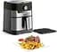 Мультипіч Tefal EY501D15 - мініатюра 9