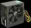 Блок живлення Zalman WattBit II ZM500-XEII 500W (ZM500-XEII) - мініатюра 1