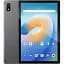Blackview Tab 12 Pro 8/128Gb 4G LTE Grey - миниатюра 1