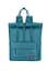 Рюкзак 15,6" American Tourister URBAN GROOVE BREEZE BLUE 42,5x30,5x21 24G*A1057 - мініатюра 1