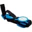 Термос Zojirushi SC-ZT45AZ детский 0.45 л Blue - миниатюра 5