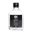 Джин Wenneker Original London Dry Gin, 40%, 0,2 л - миниатюра 1