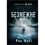 5-а хвиля. Безмежне море. Книга 2 - мініатюра 1