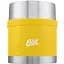 Термос для еды Esbit FJ500SC Sunshine Yellow (1054-017.0299) - миниатюра 1