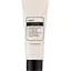 Пенка для глубокой очистки лица Klairs Gentle Black Facial Cleanser - миниатюра 1