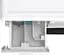 Пральна машина Gorenje (WPNEI84A1SWIFI) - мініатюра 9