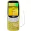 Захисна плівка StatusSKIN для Nokia 3210 2024 Екран Глянцева Titan - мініатюра 1
