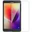 Захисне скло для планшета Samsung Galaxy Tab A8 SM-T380 та SM-T385 - мініатюра 1