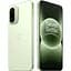 Смартфон OnePlus Ace 6T 16/1TB Green CN [160235] - мініатюра 2