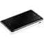 Портативная батарея Baseus Magnetic Bracket Overseas Edition 20W 10000mAh белая PPCX000202 - миниатюра 2
