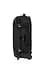 Дорожня Сумка На Колесах Samsonite ROADSEEKER DEEP BLACK 55x35x23 KQ9*09001 - мініатюра 7