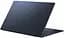 Ноутбук Asus Zenbook 15 OLED UM3504DA-MA176X - миниатюра 5