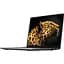 Ноутбук RedmiBook 14 Grey (JYU4535CN) [116332] - мініатюра 3