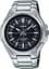 Годинник Casio MTP-RS100D-1A - мініатюра 1